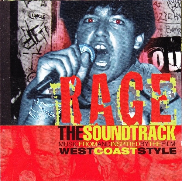 SDTRK Rage Soundtrack.jpg