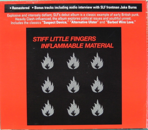 SLF Inflammable.jpg