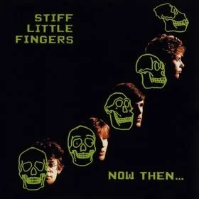 SLF Now.jpg