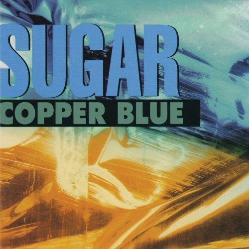 Sugar Copper5x5.jpg