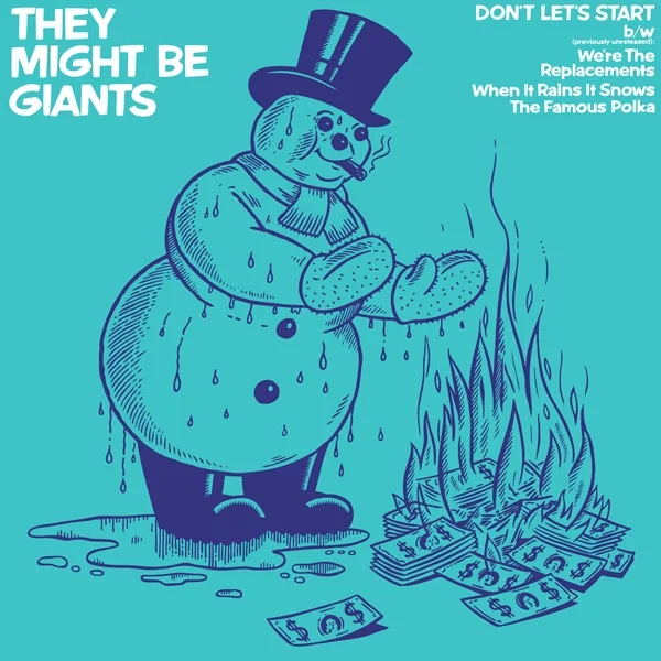 They B Dont.jpg
