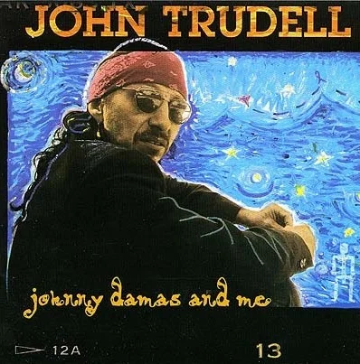 Trudell Damas.jpg