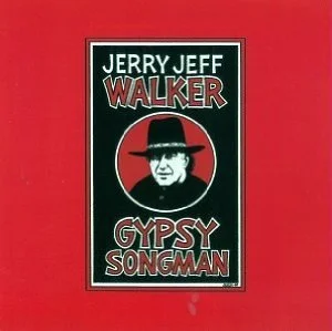 Walker 1JJW Gopsy.jpg