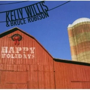 Willis Holidays.jpg