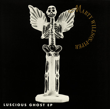 WP Spirit luscious-ghost-ep.jpg