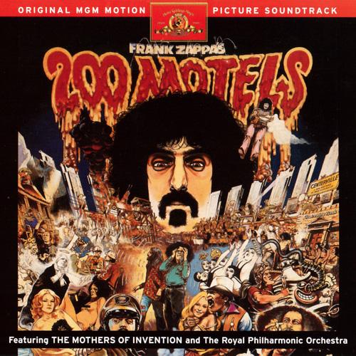 Zappa 200.jpg