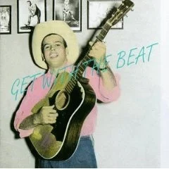 ZZ Get With Beat.jpg