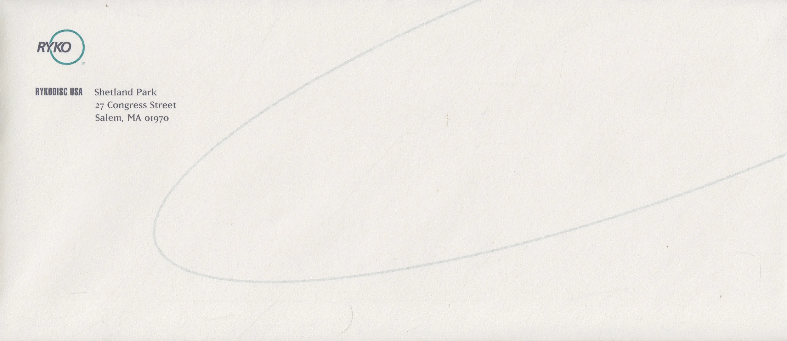Envelope.jpeg