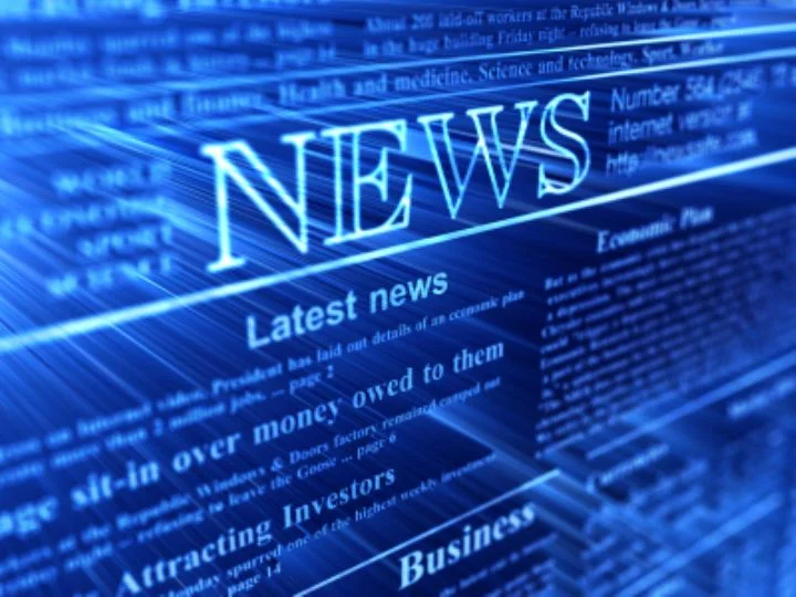 News-Update-image.jpg