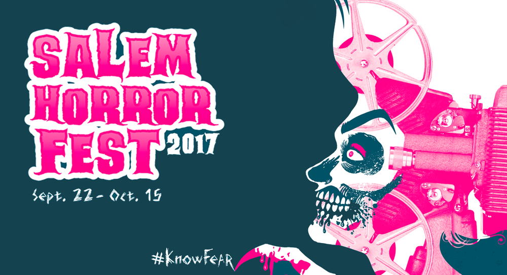 Click on image for link to SHF site.