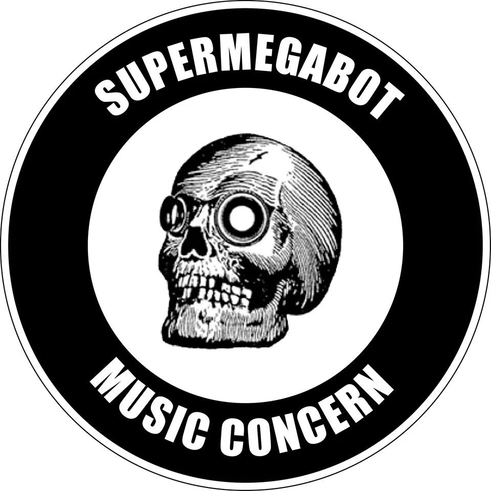 smbmusic.jpg