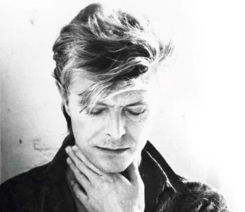 David Reflects.jpg