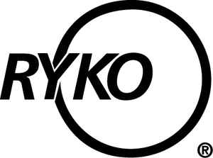 Ryko.jpeg