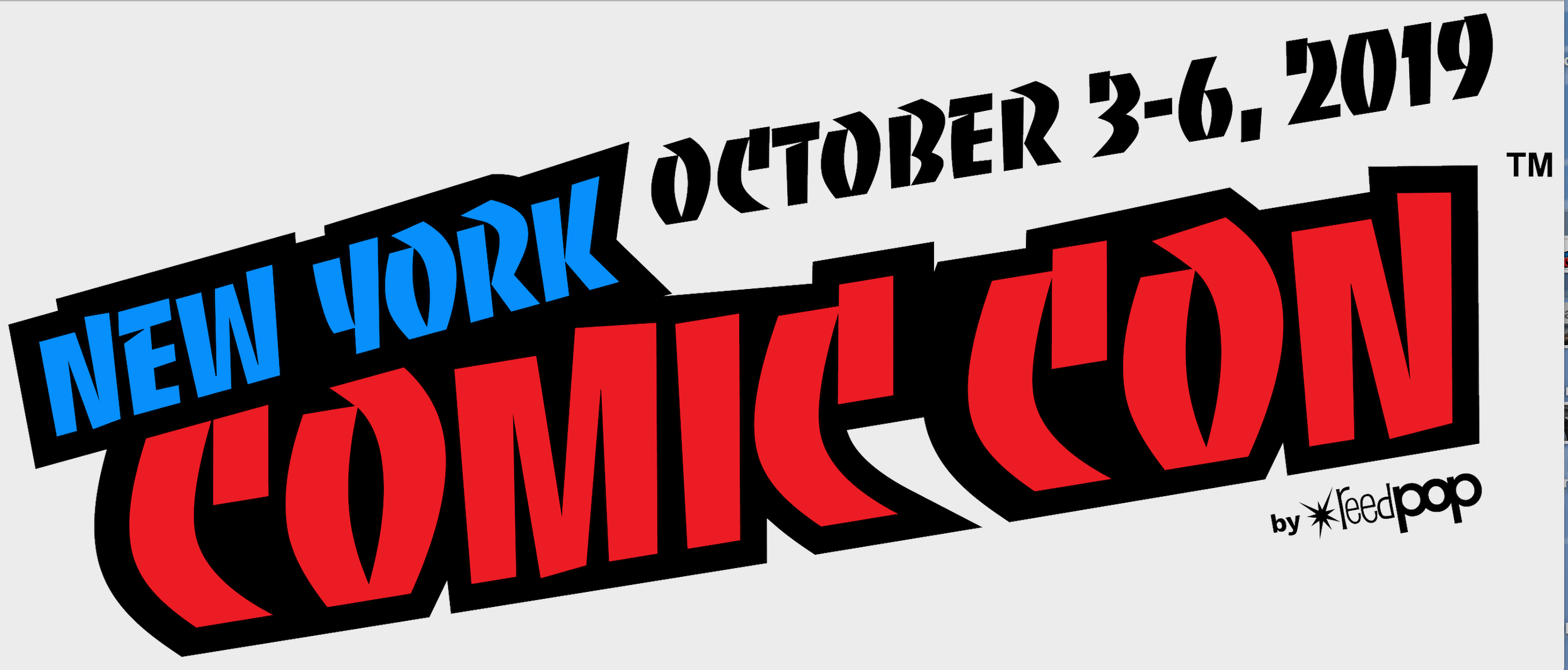 NYCC2019.png