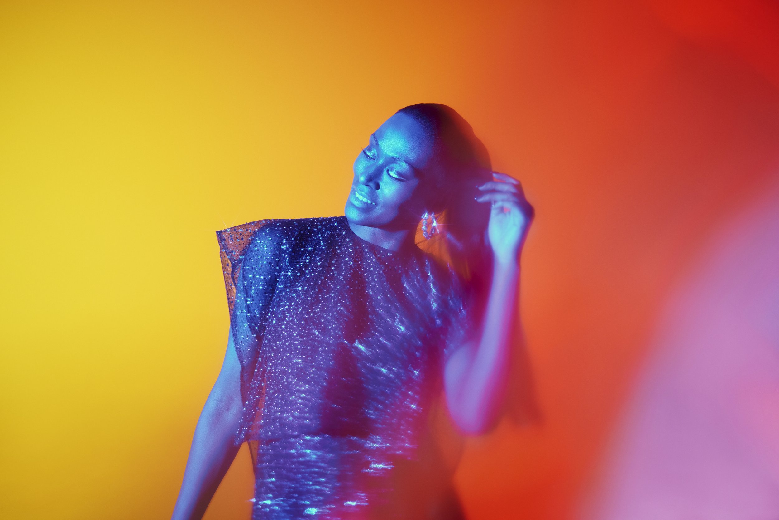 TCOLVBrandCampaign_LillieEiger_01.03.23_Studio_08342_RGB.jpeg