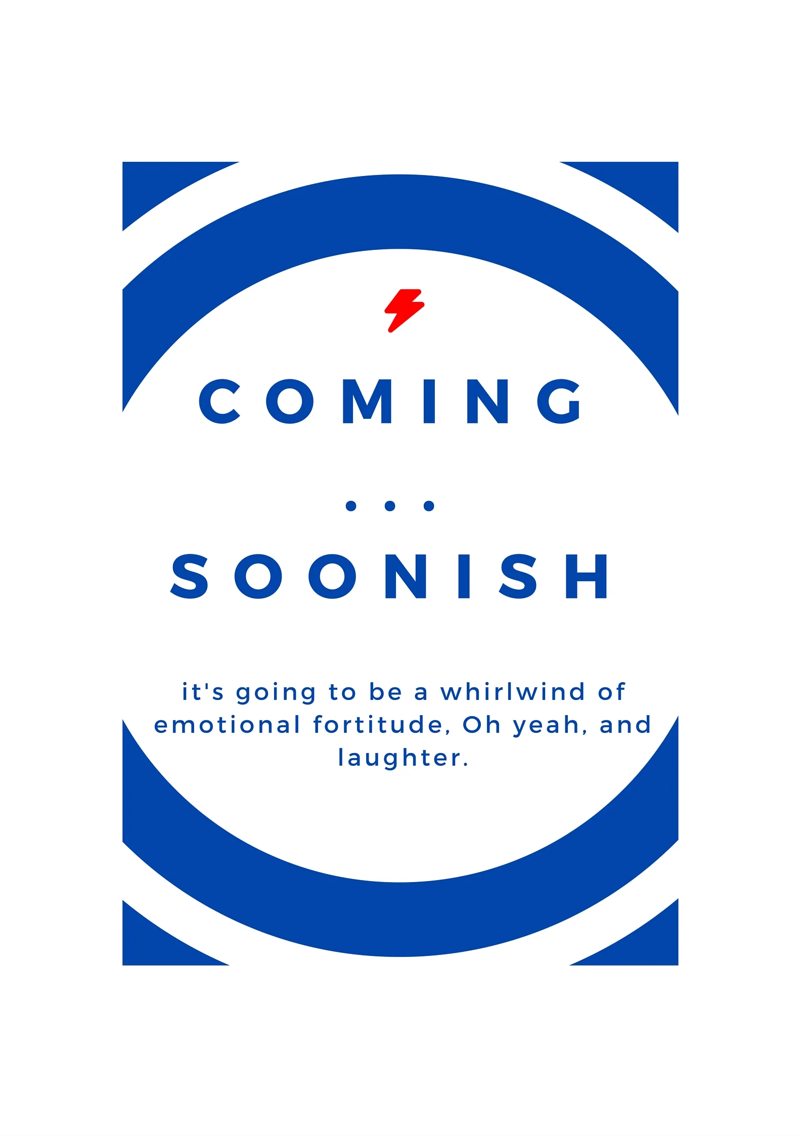 Coming Soon.jpg
