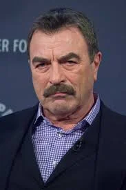 Personal Feelings Regarding Growing a Mustache