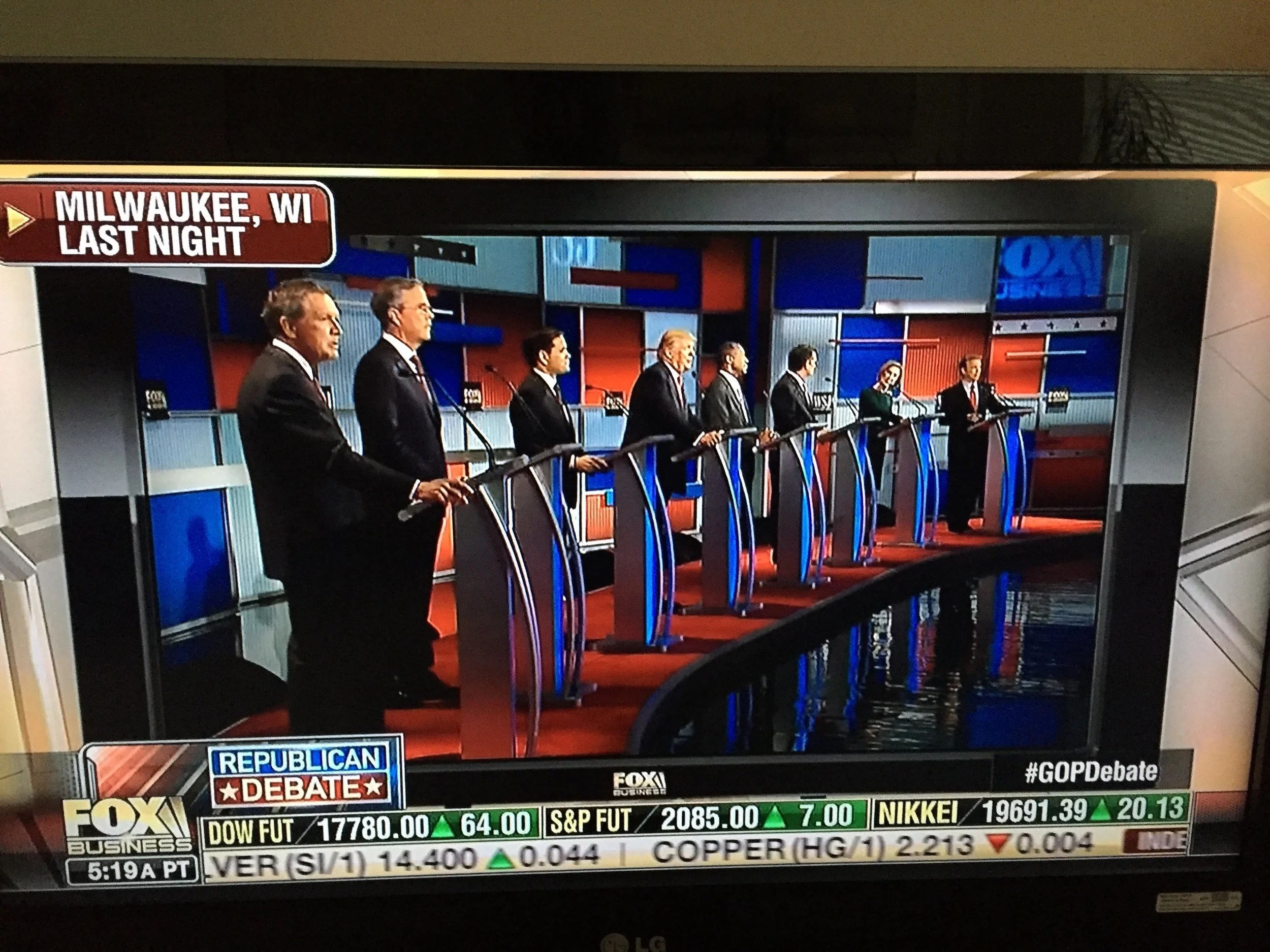 republicandebate