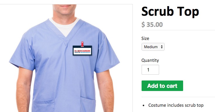 carsonscrubtop
