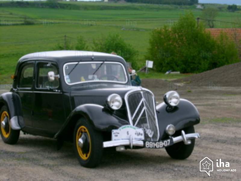Courtesy of www.ph.iha.com
