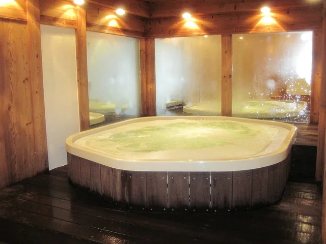 This Is What Email Taught Me About Jacuzzi Walk In Hot Tubs