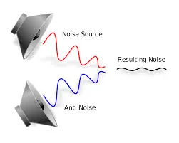 The Incredible Anxiety Brought On By An Unfortunate Car Noise