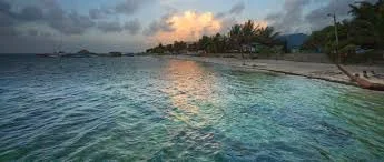 I May Be In A Prime Position to Purchase Real Estate in Belize