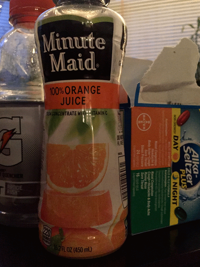 supplies.gif