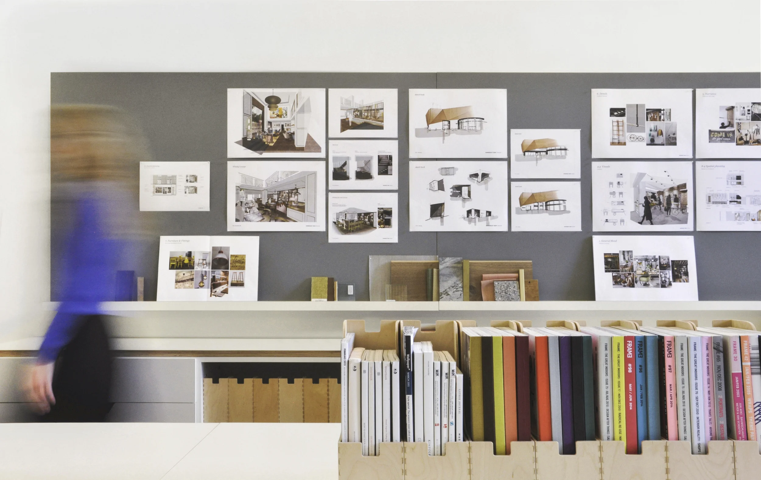 KKD_Studio_Interiors_Retouched_4_LR.jpg