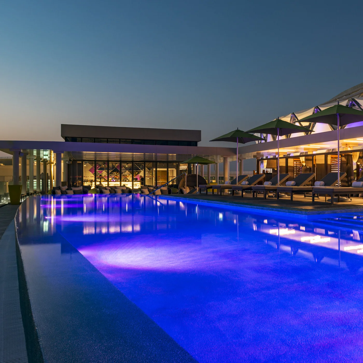 alf4094po-213510-Splash Pool - Evening-Med_square.jpg