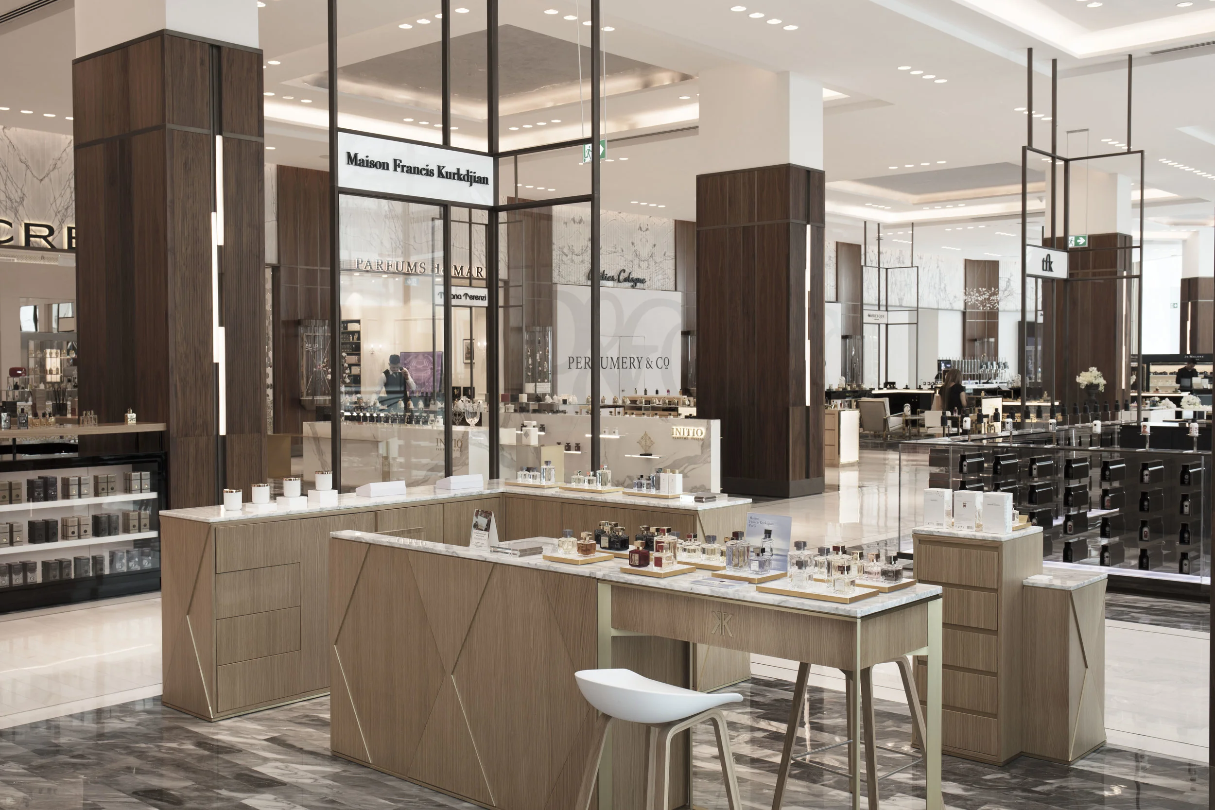 perfumery.jpg