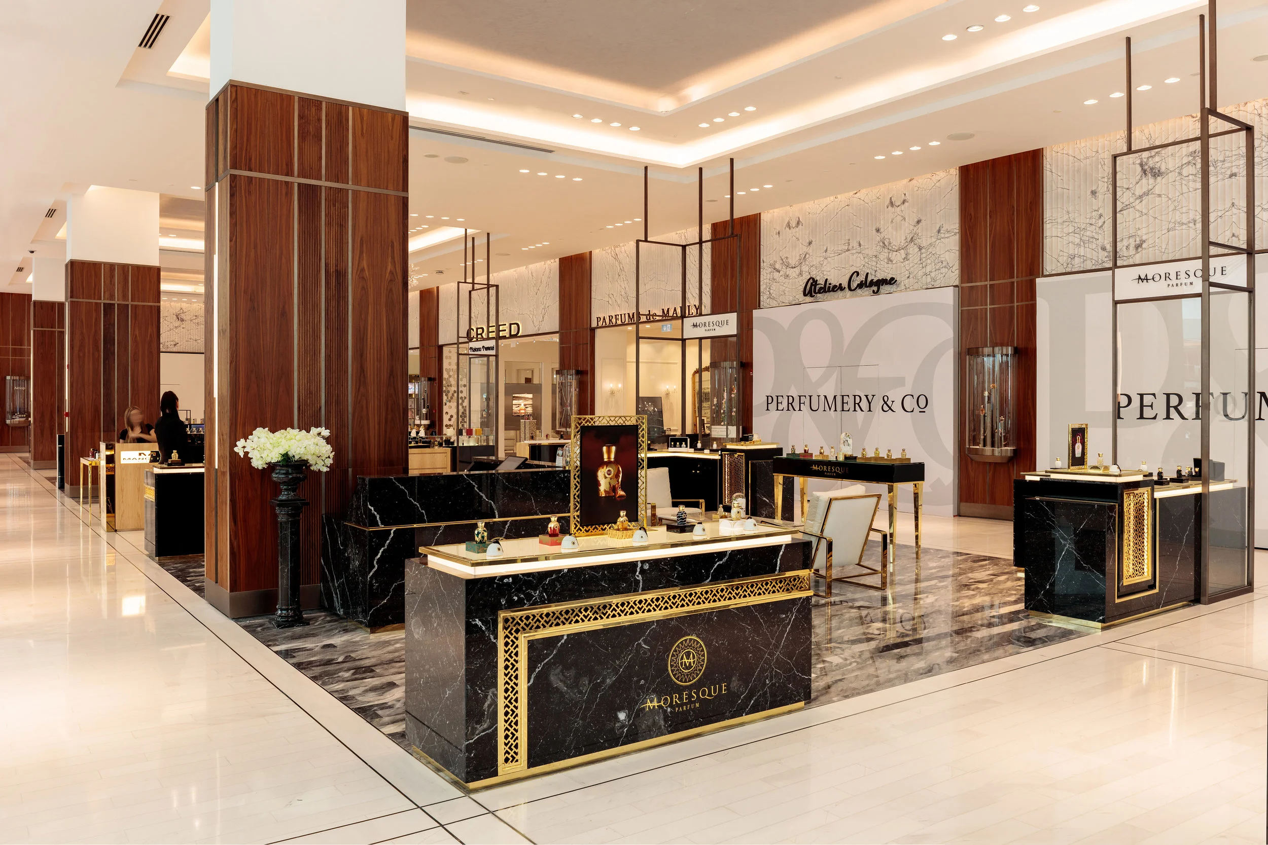 perfumery.jpg