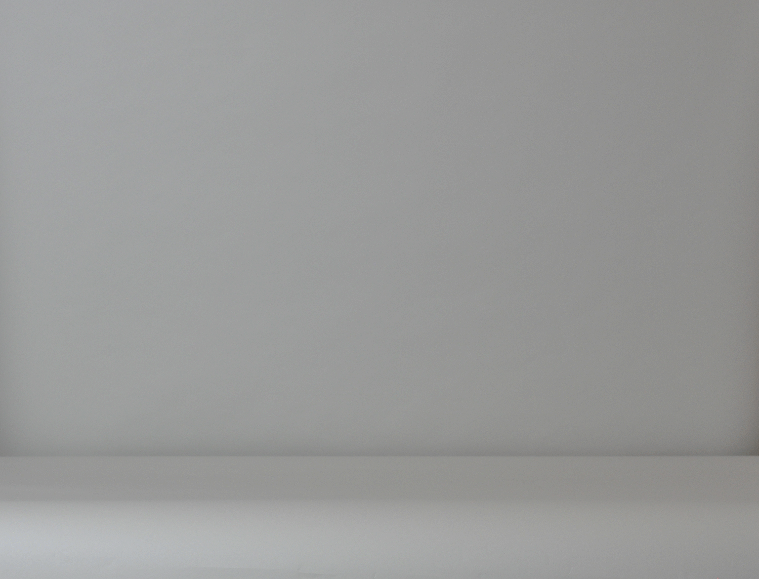 Bellas-Hus-Packaging_2.gif