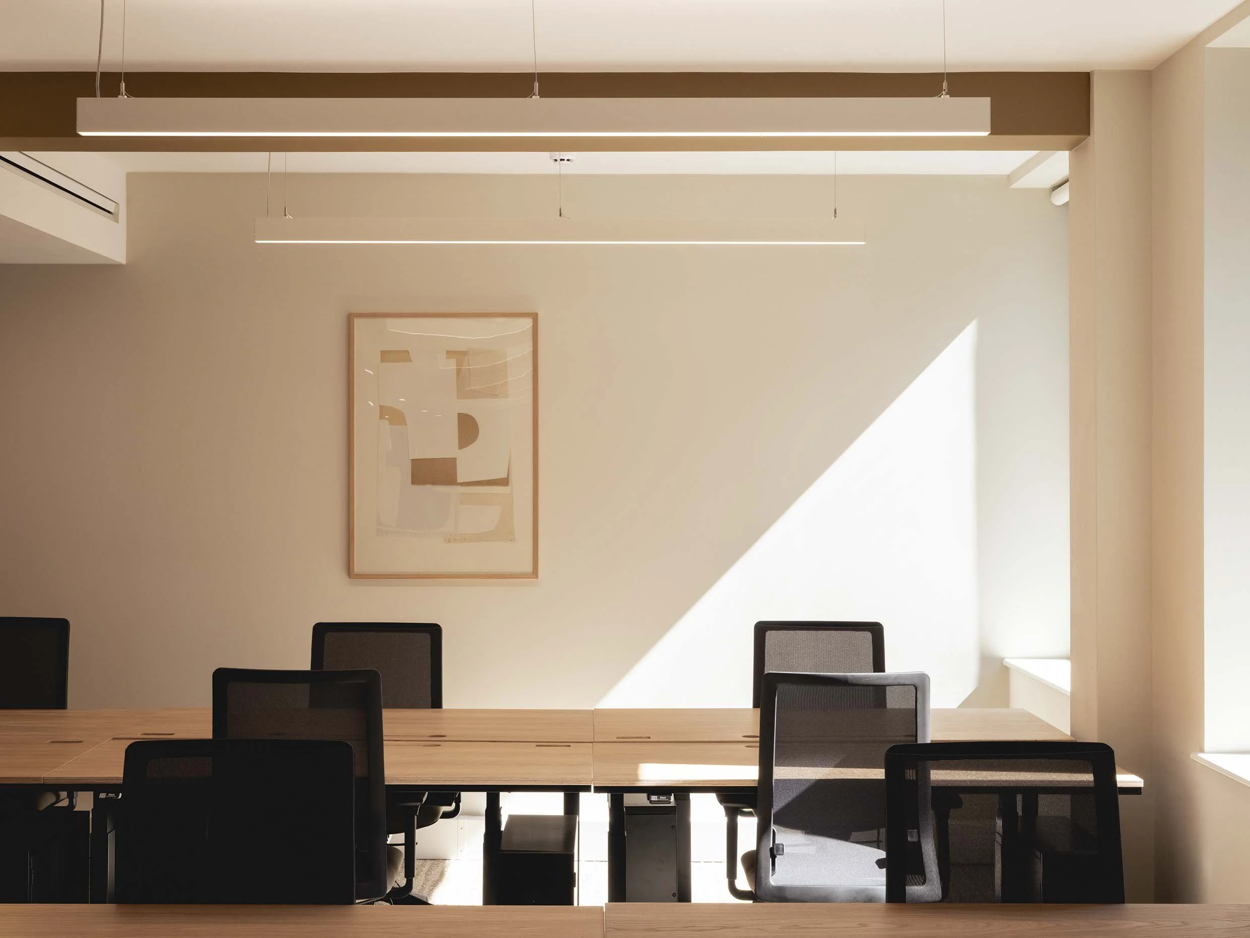 Flex by Grosvenor | Radstock House