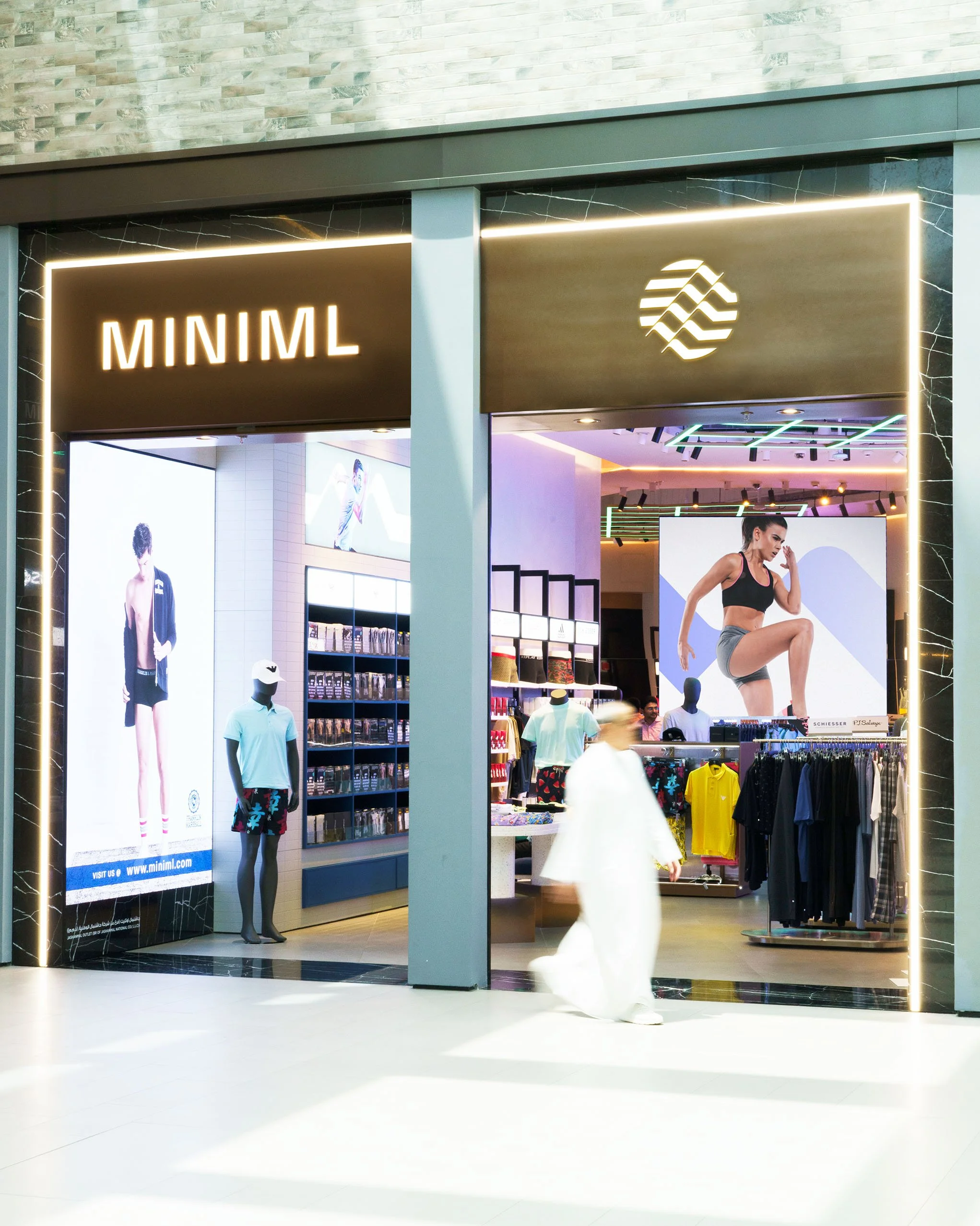 MINIML