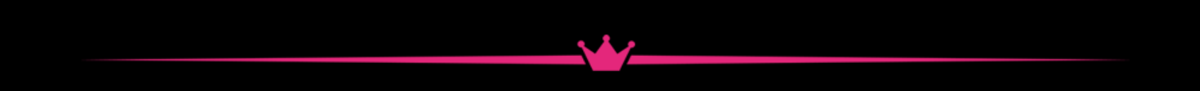 Screen Shot 2018-03-01 at 10.39.50.png