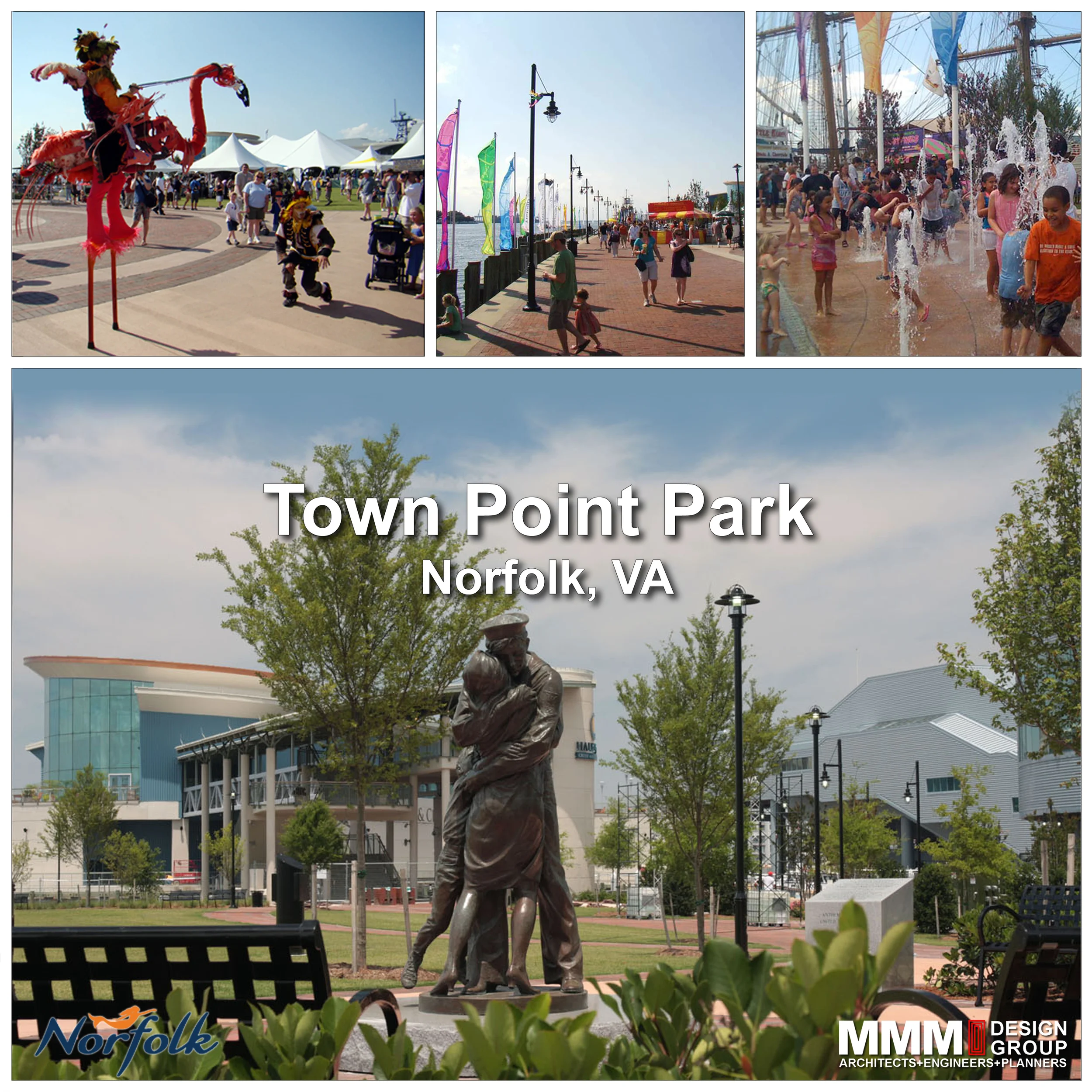 Town Point Park Board 3 22x22.jpg