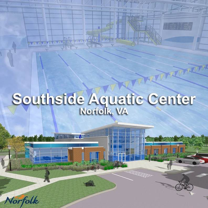 PP- Norfolk Southside .jpg