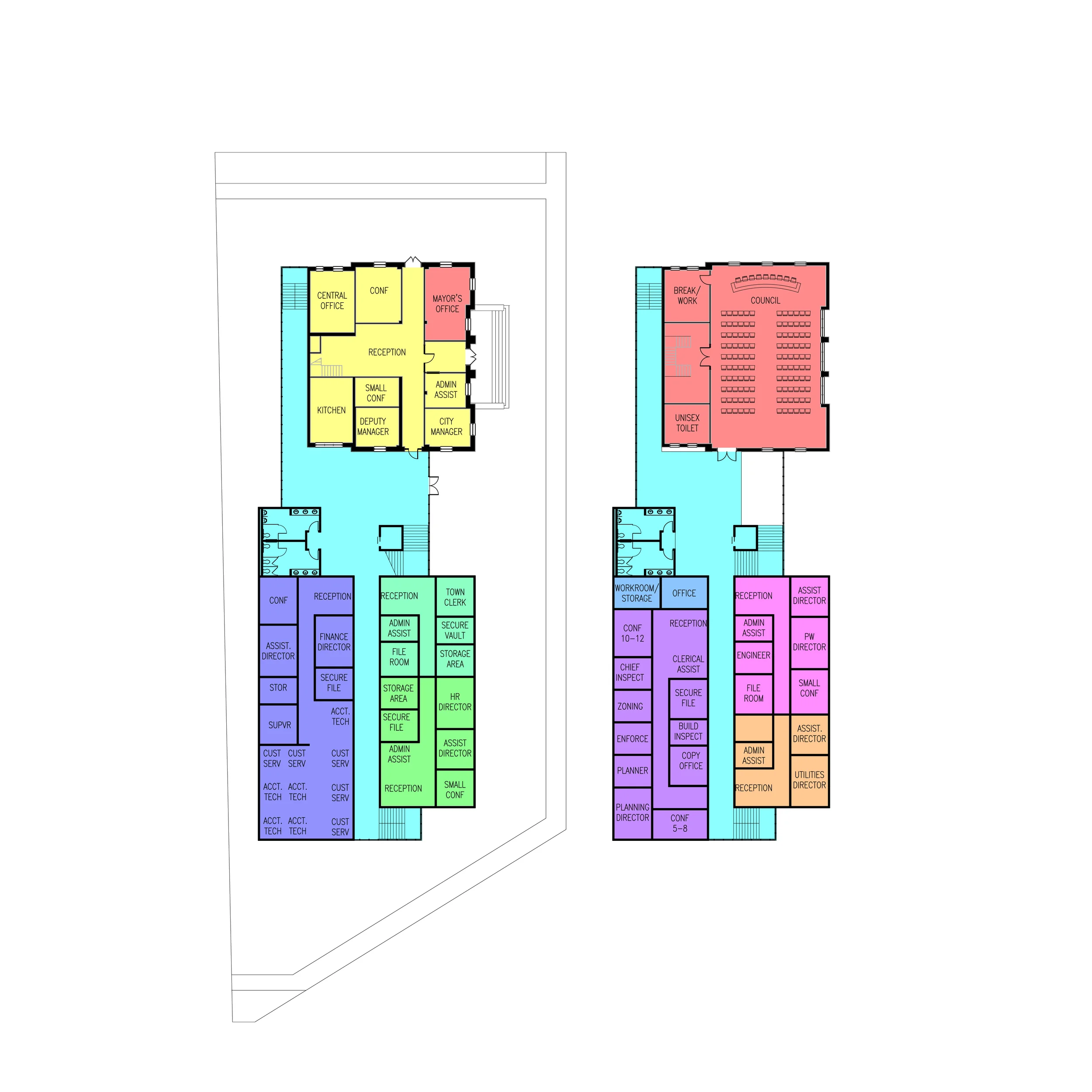 municipal building floor plan B.jpg