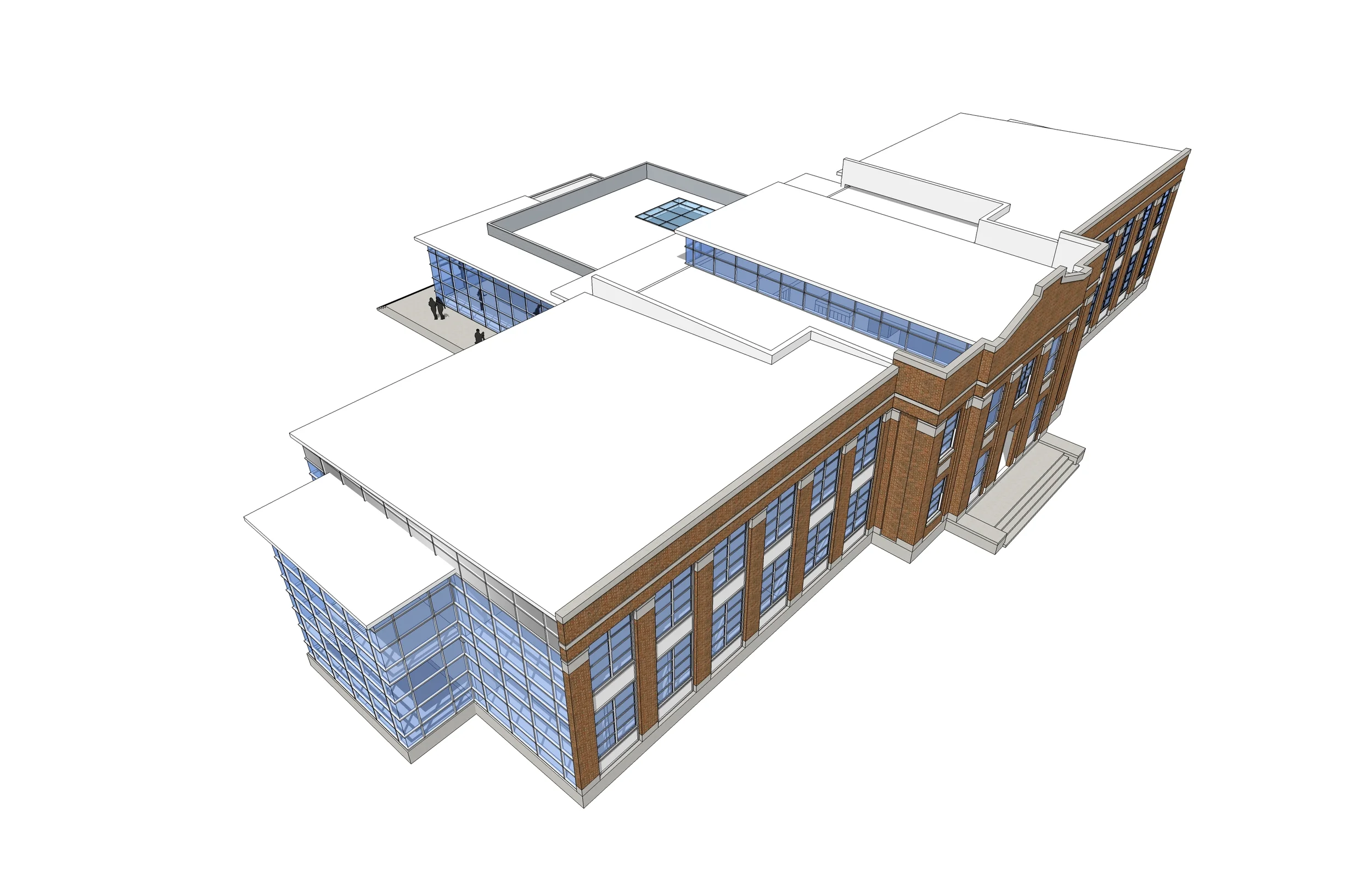 School clipped 4.jpg