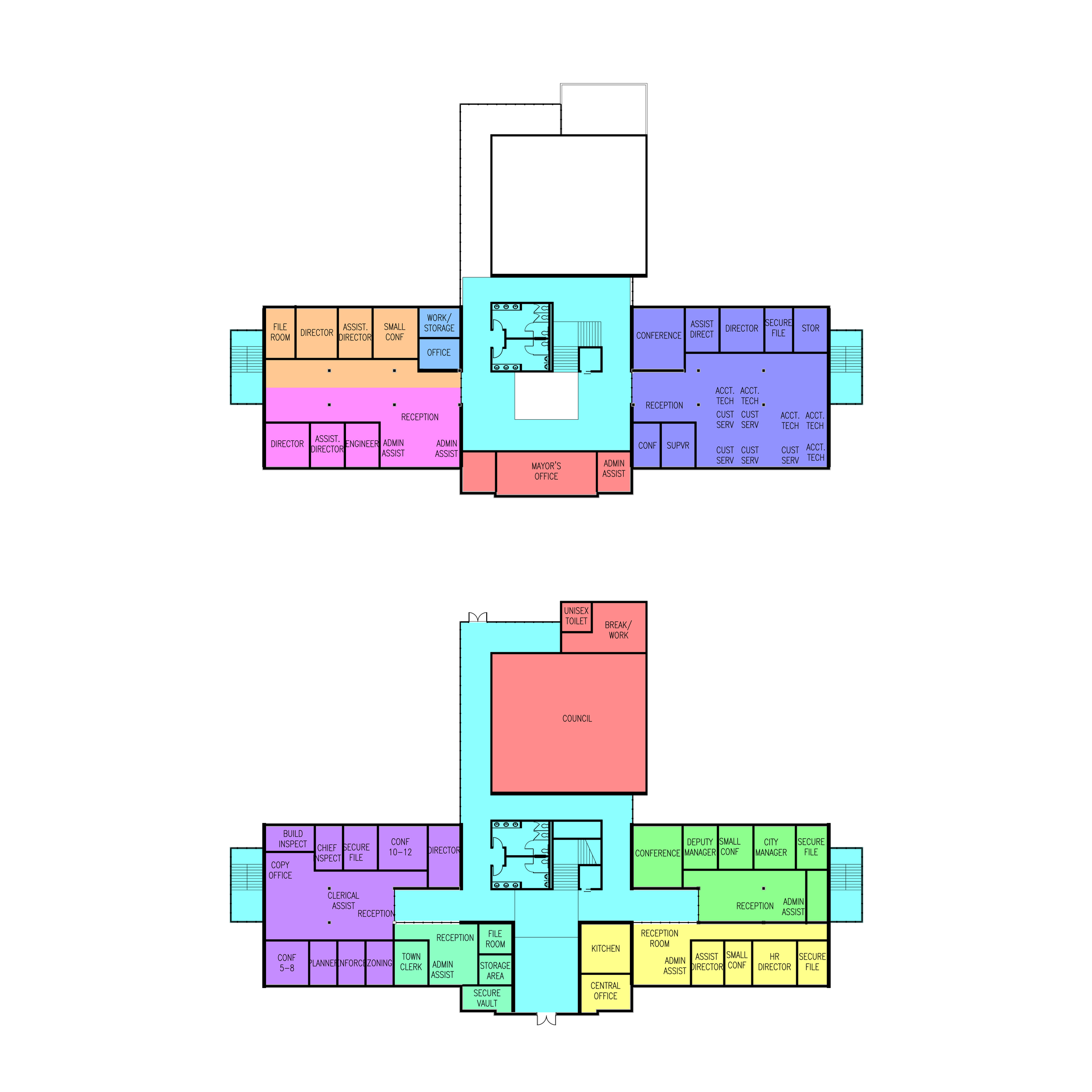 school 2 floor plan B.jpg