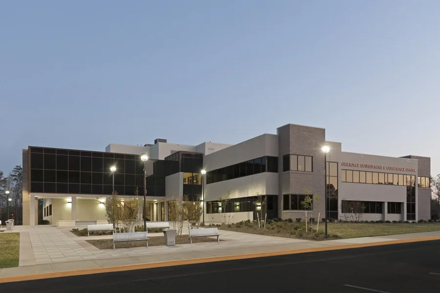 11372.01 Workforce Training JSRCC 02.jpg