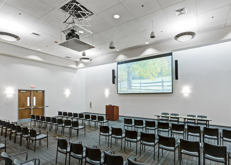 11372.01 Workforce Training JSRCC 05.jpg