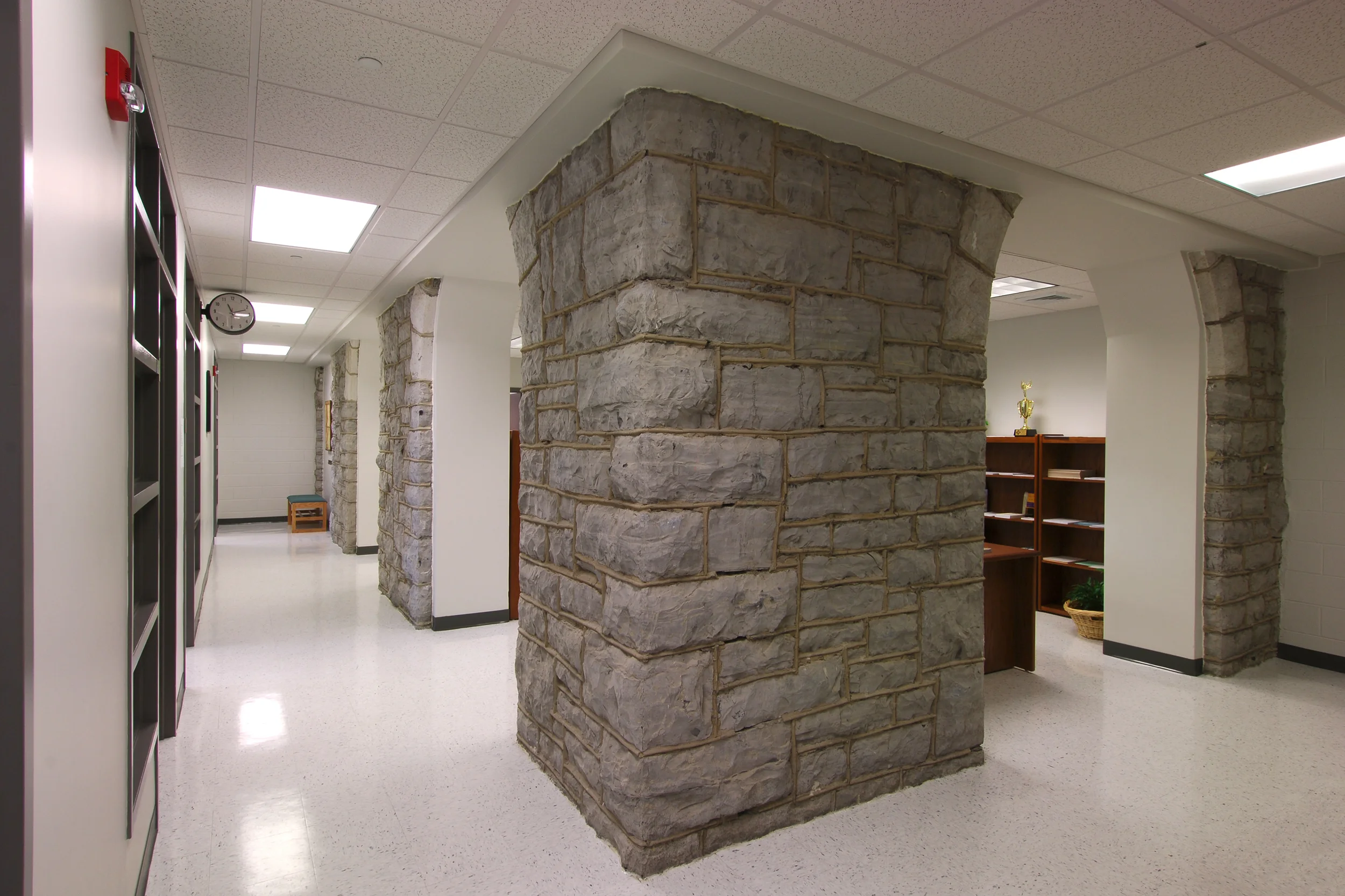 20060725_0582p.jpg