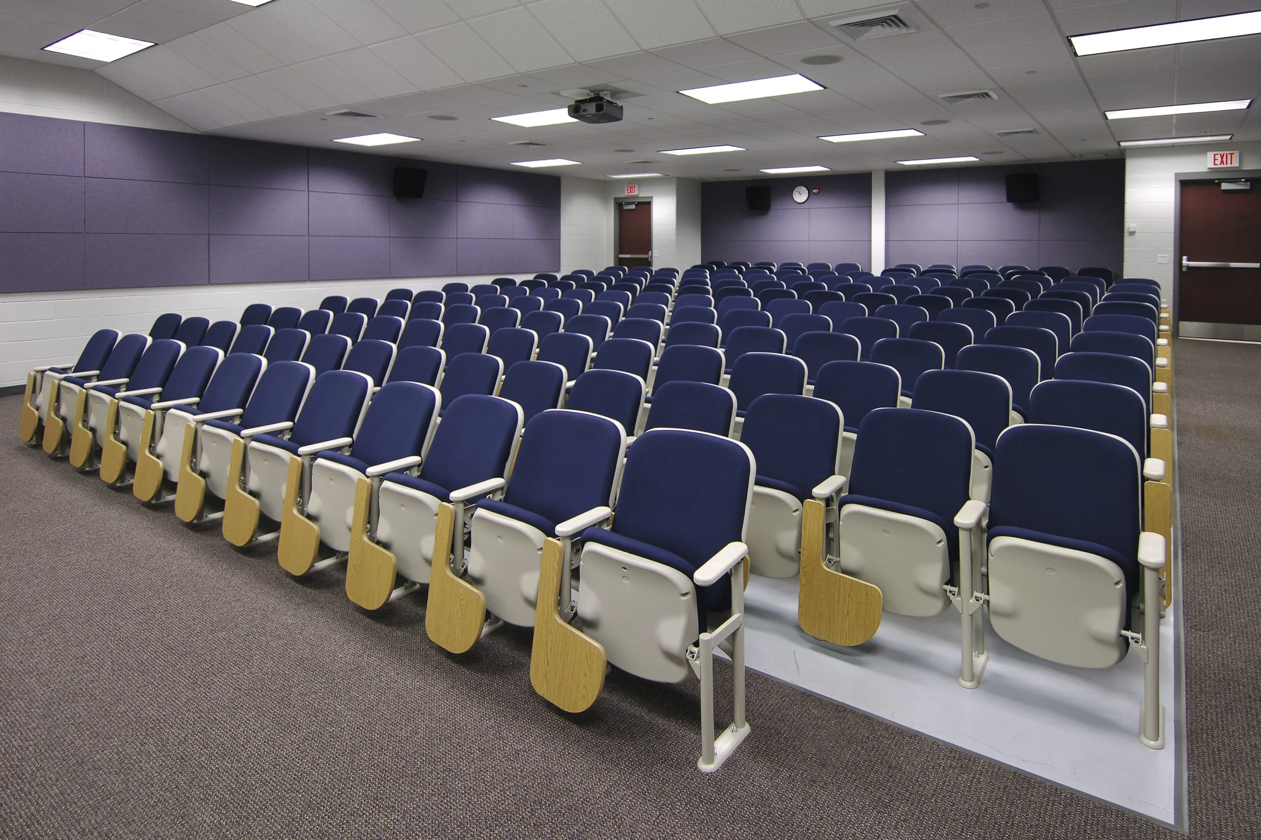 20060725_0562p.jpg
