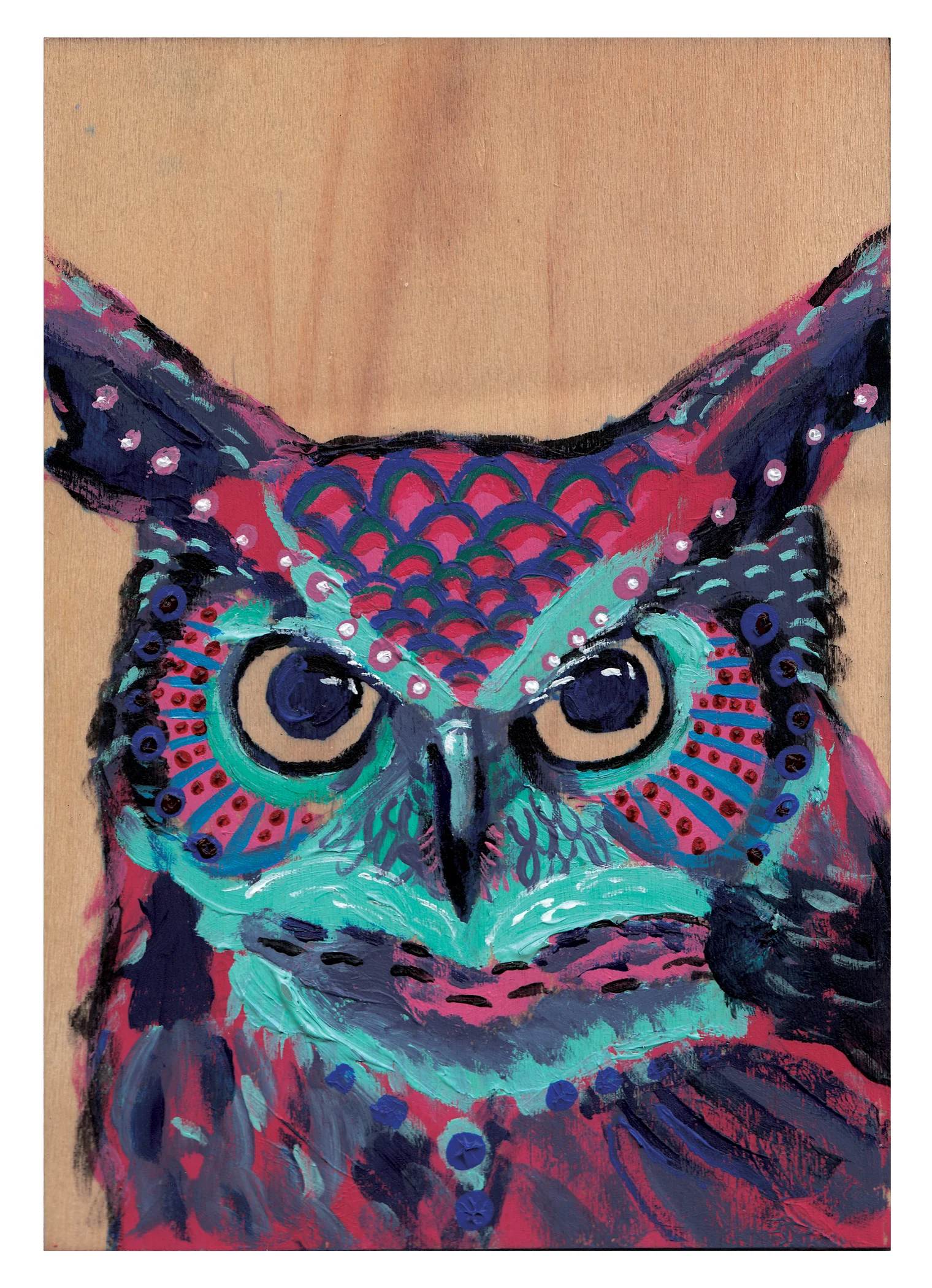 owl.jpg