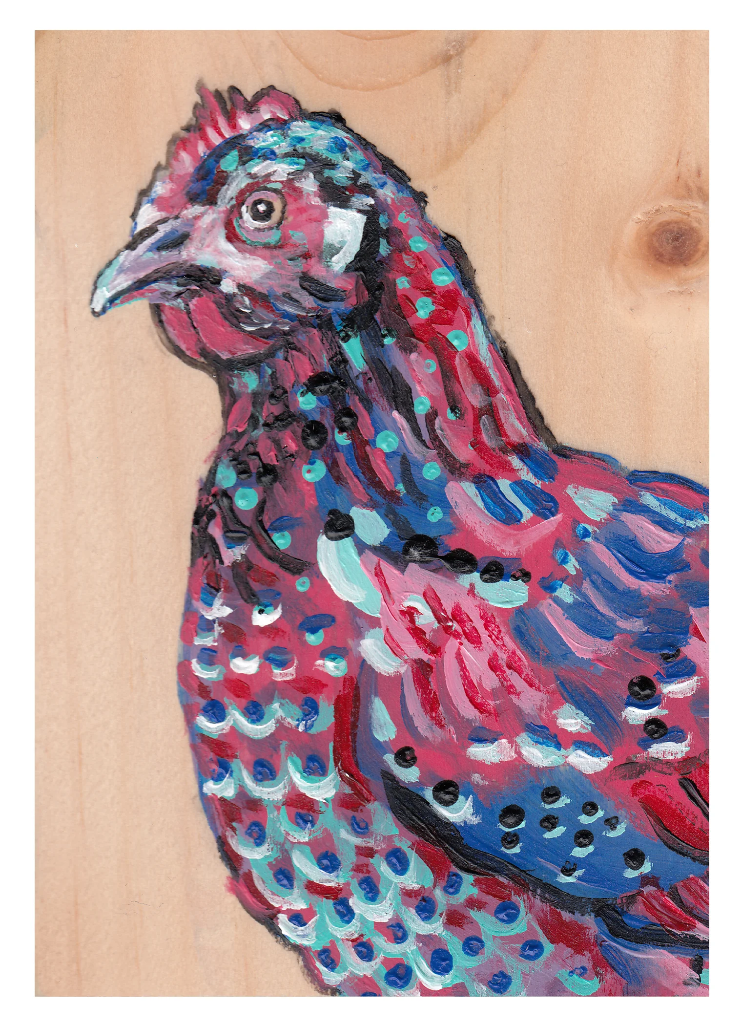 chicken-3.jpg