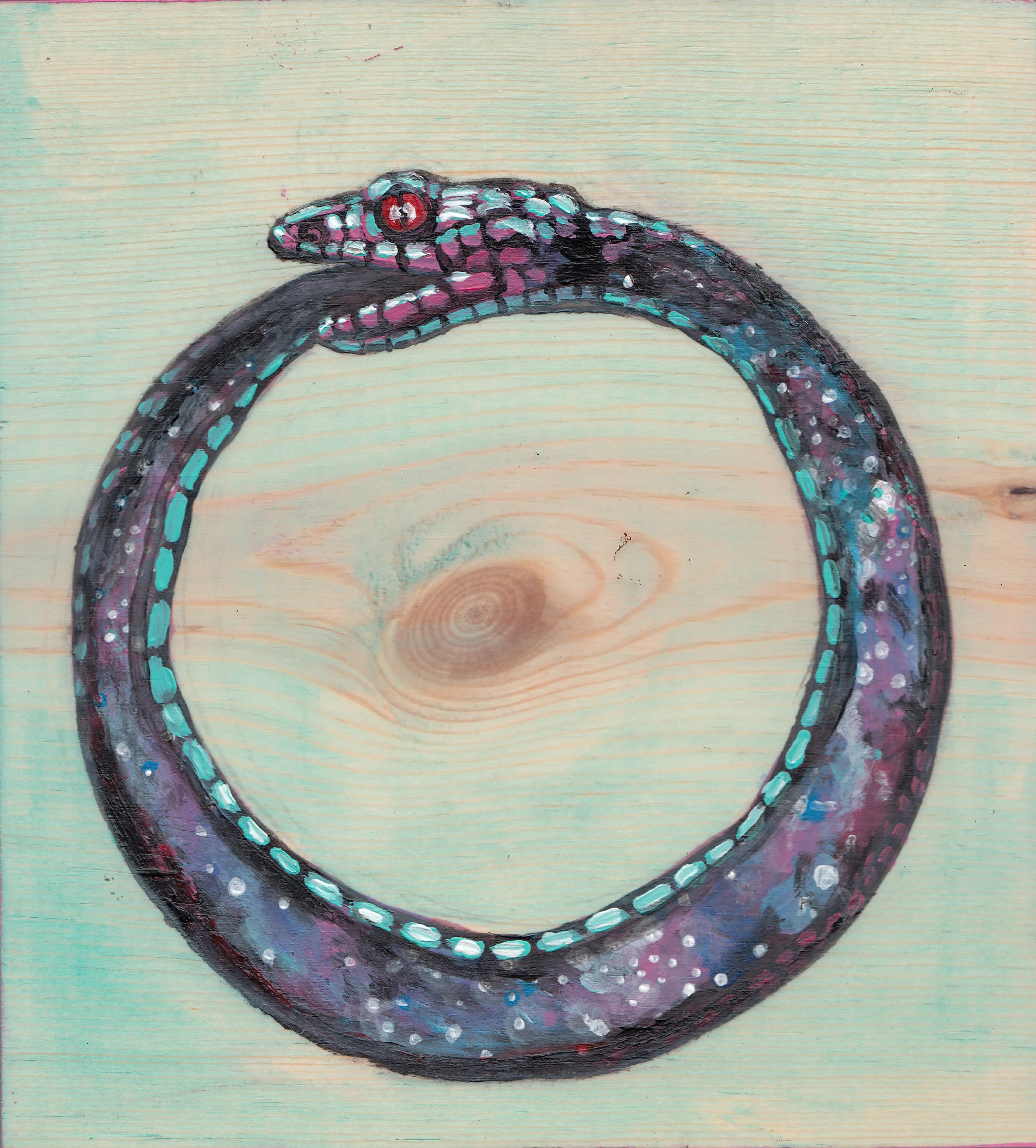ouroboros inprint.jpg