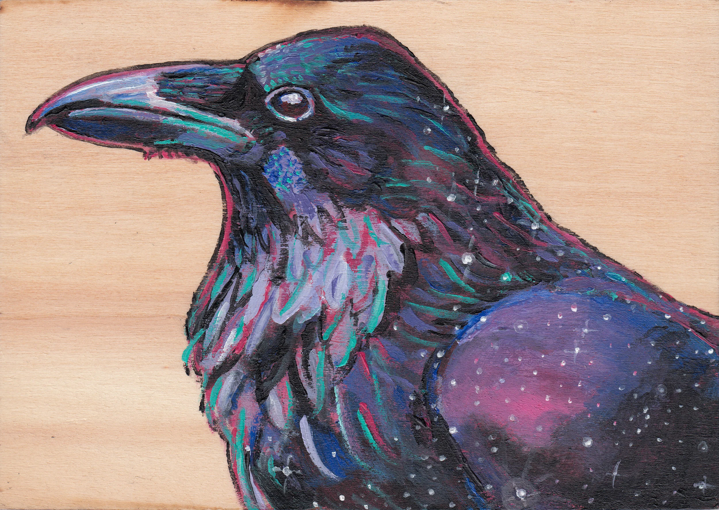 RavenInPrint.jpg