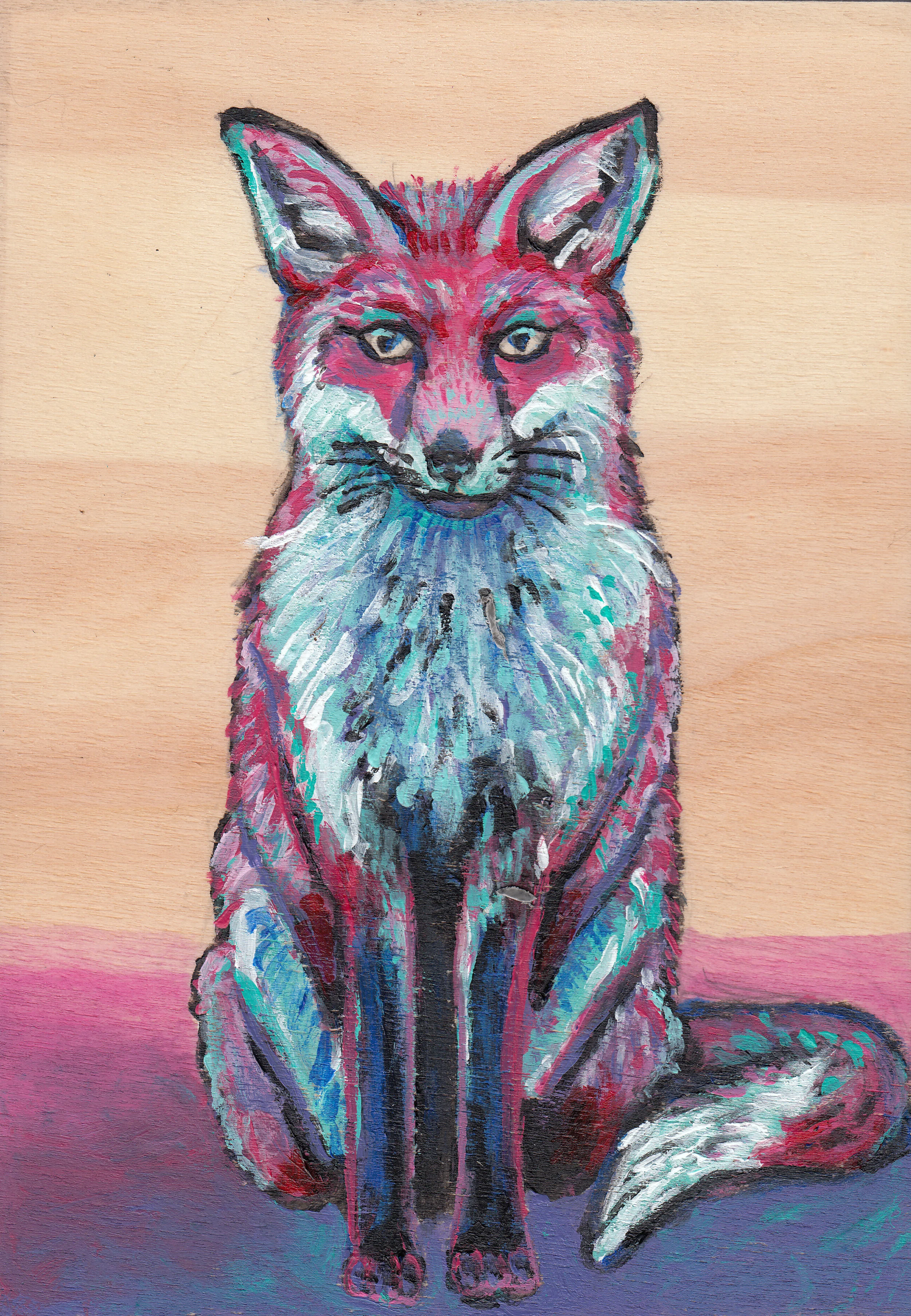 Sitting fox inprint.jpg